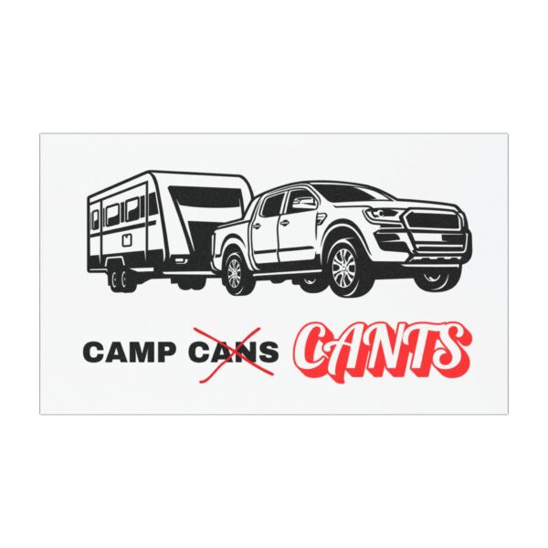 Car Magnets - Image 2