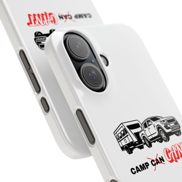 Snap Case - Image 2