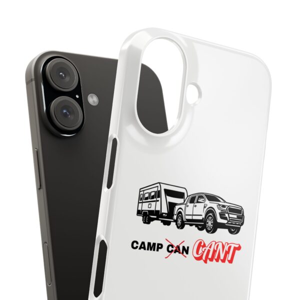 Snap Case - Image 3