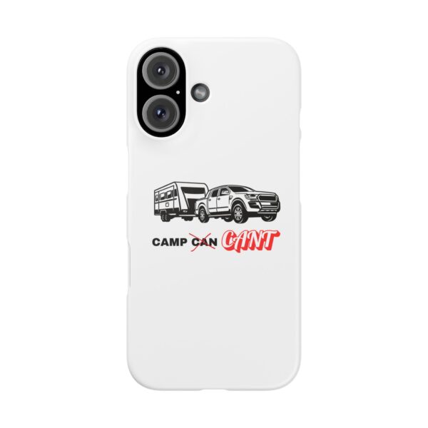Snap Case - Image 4