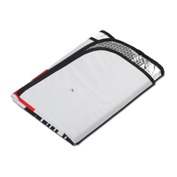 Car Sun Shades - Image 5
