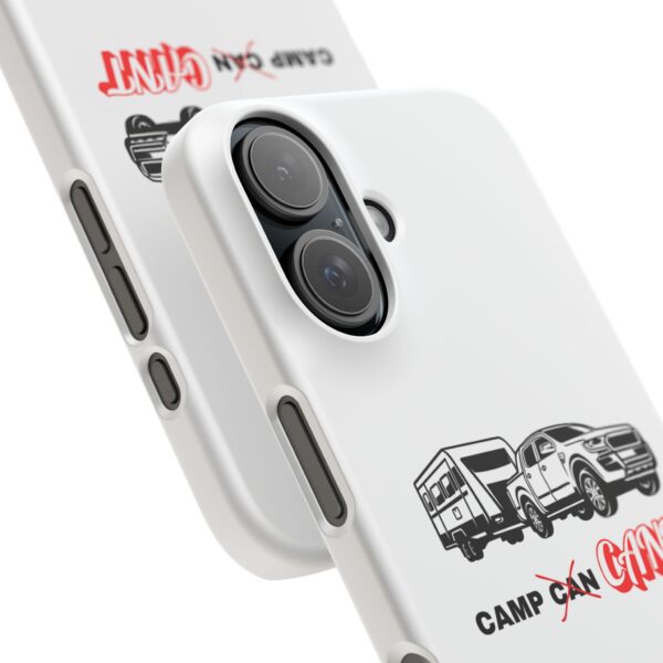 Snap Case - Image 5