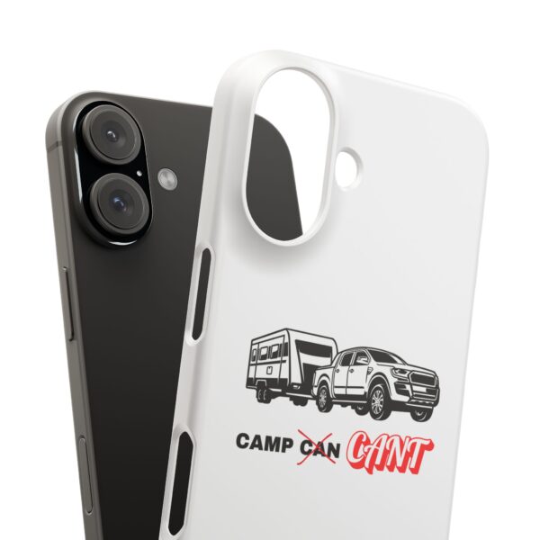 Snap Case - Image 6