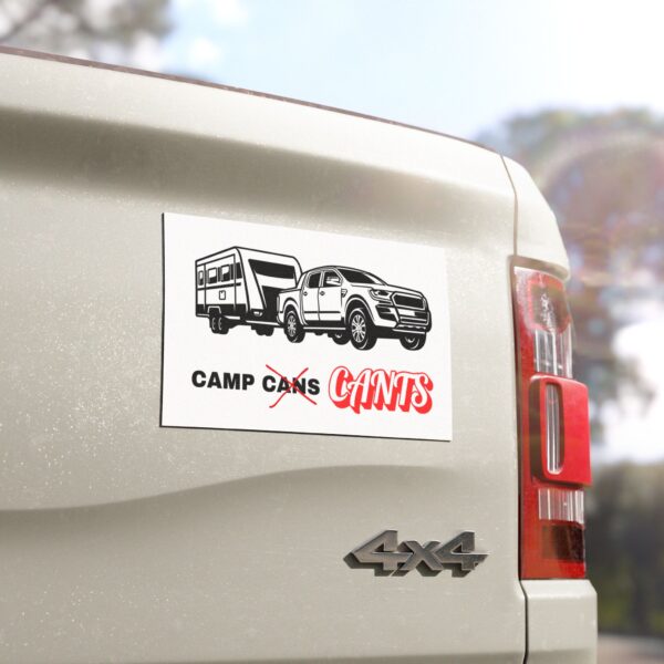 Car Magnets - Image 3
